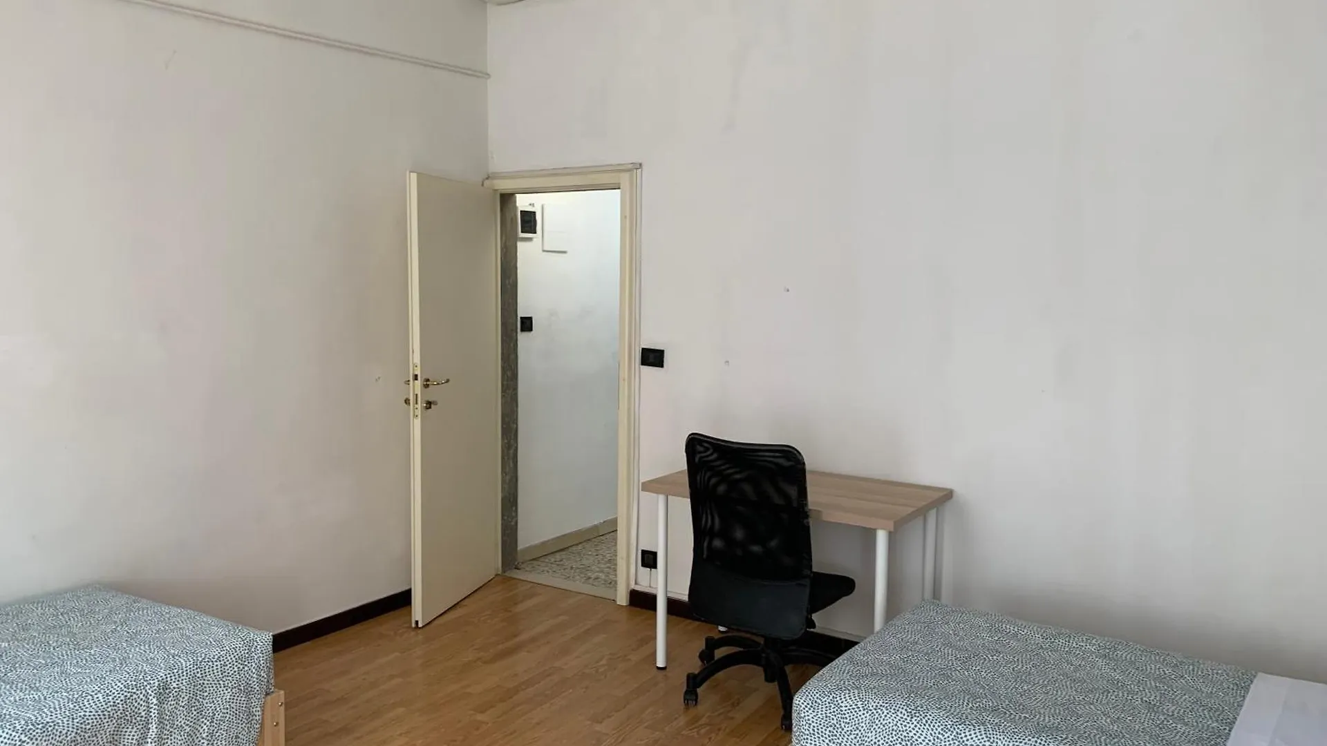 Faenza 79 Apartment Florença