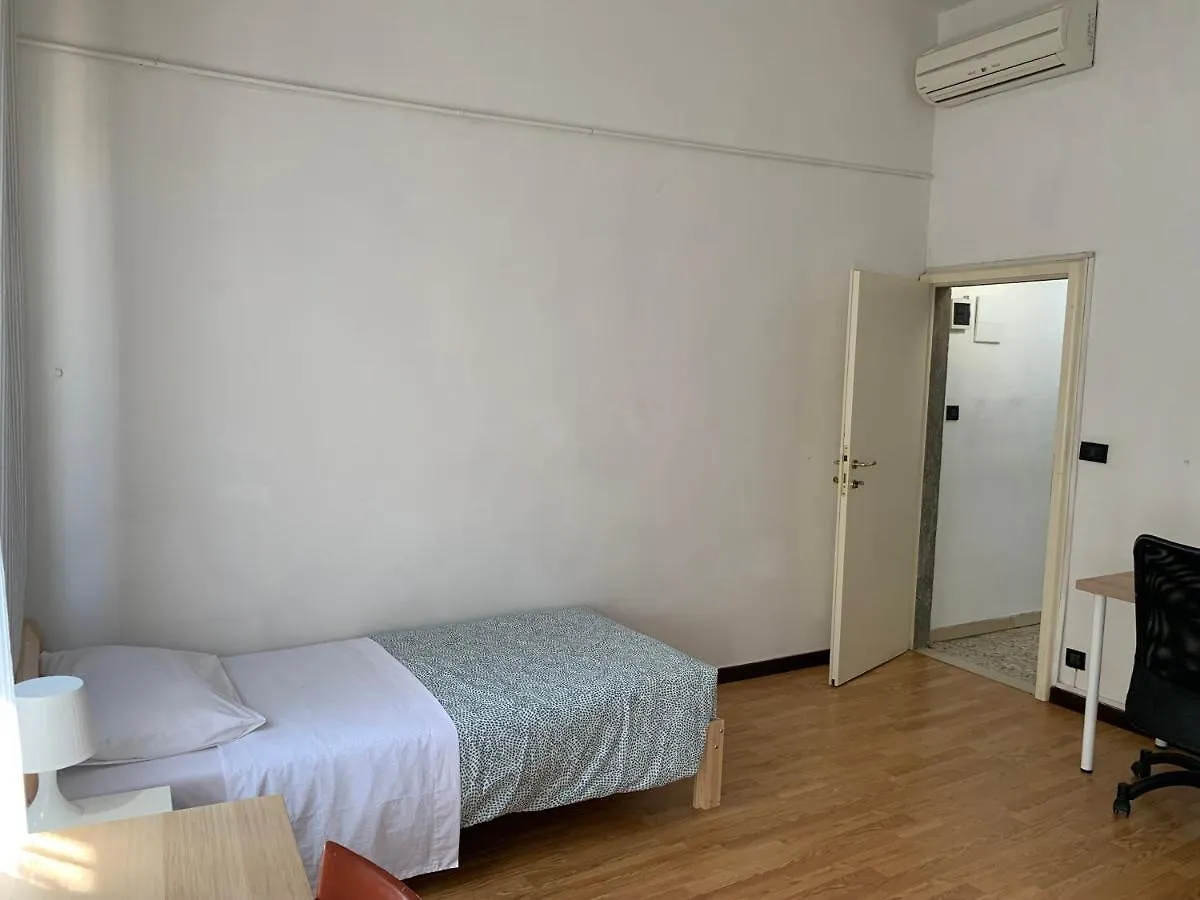 Faenza 79 Apartment Firenze