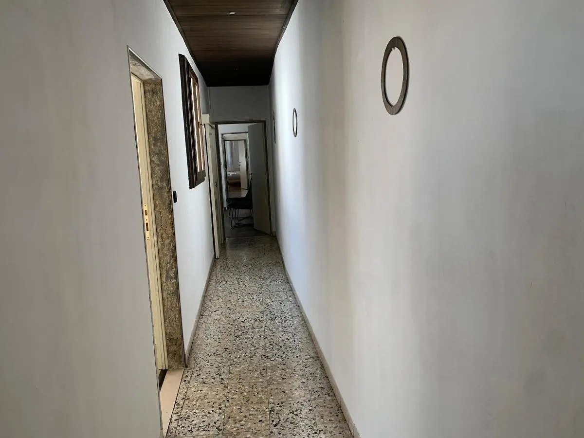 Faenza 79 Apartment Firenze