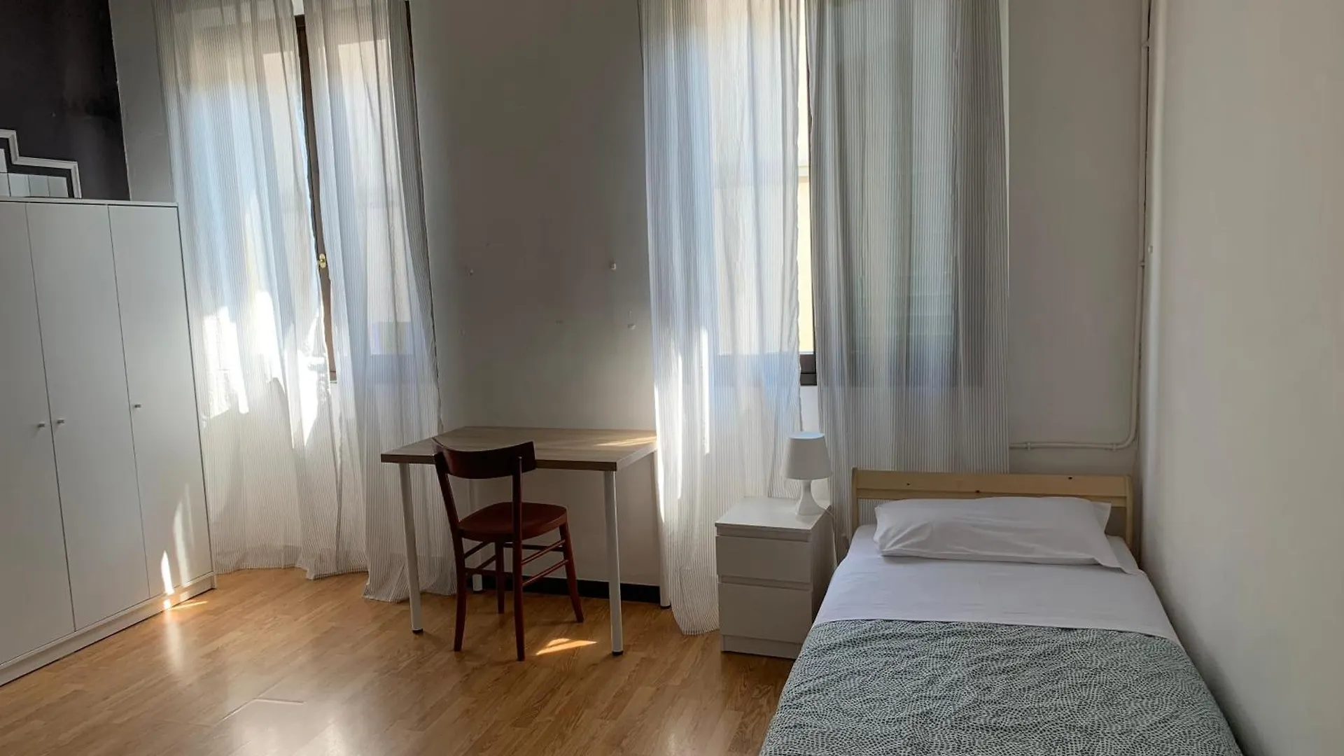 Faenza 79 Apartment Firenze Olaszország