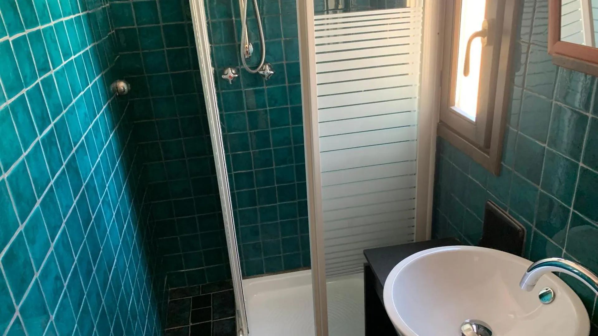 Faenza 79 Apartment Firenze